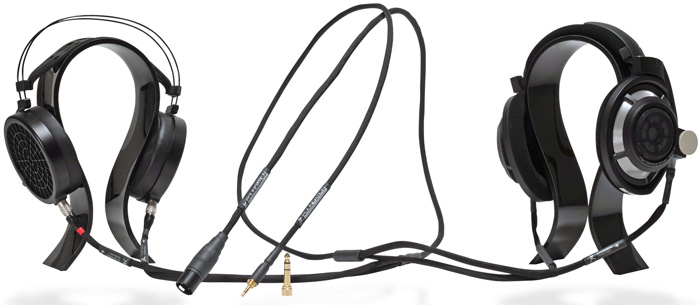 Synergistic Research Foundation 