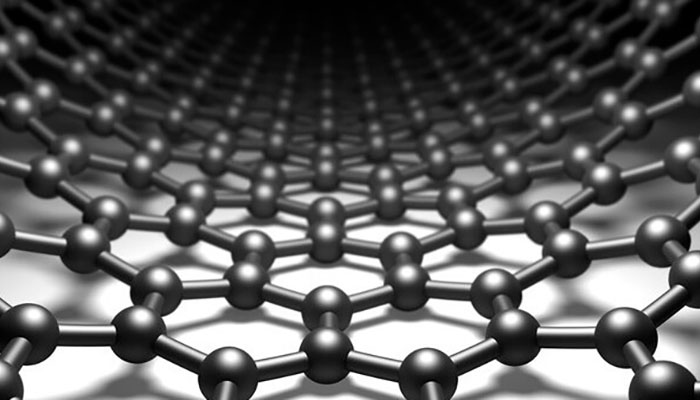 Synergistic Research Atmosphere X