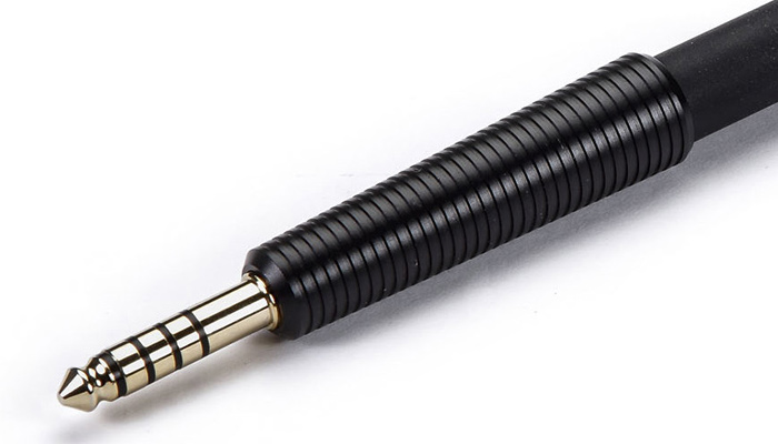 Разъемы самого высокого качества