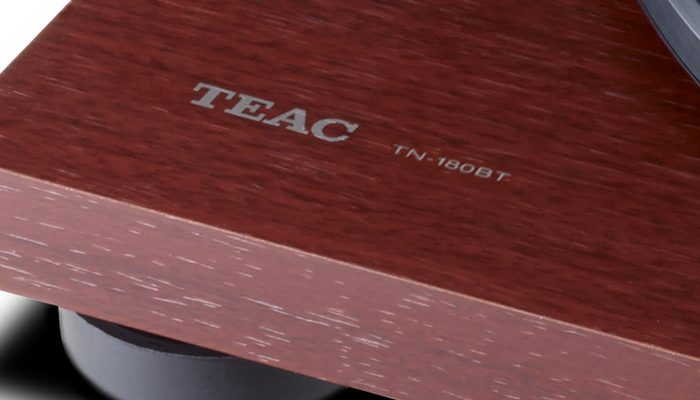 teac tn-180bt-a3