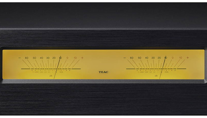 Повышение качества аудио