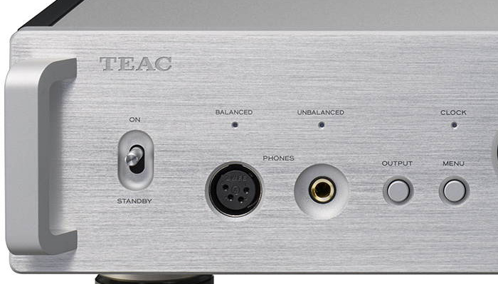 Архитектура типа «двойное моно»