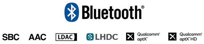 Модуль Bluetooth