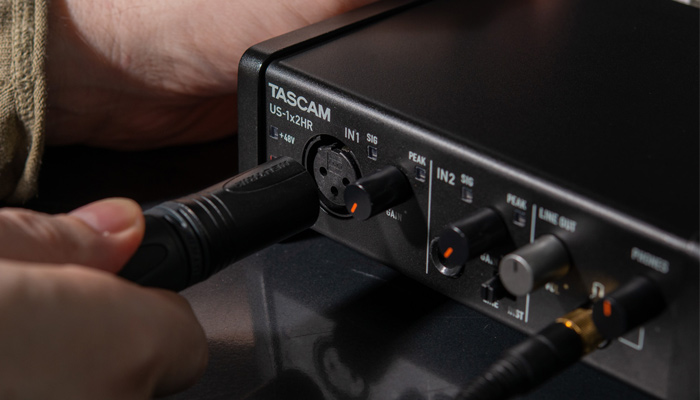 Идеально подходит для воспроизведения музыки с вашего компьютера