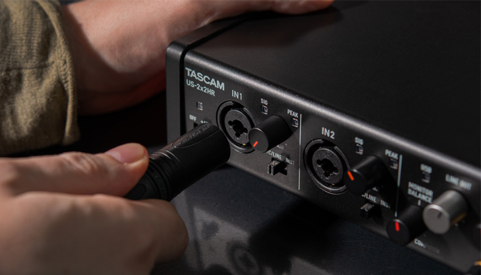 Идеально подходит для воспроизведения музыки с вашего компьютера