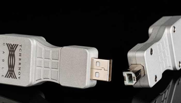 Технология помехозащищенности DSPL