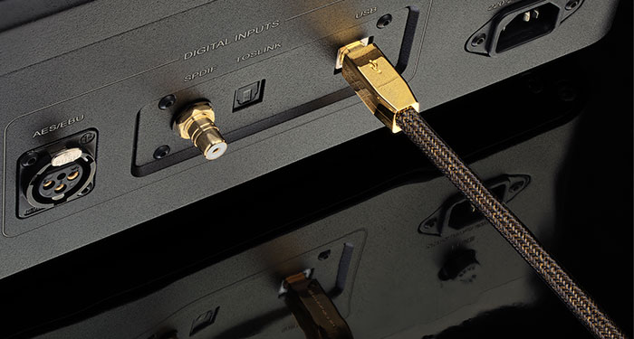 reference USB reference USB