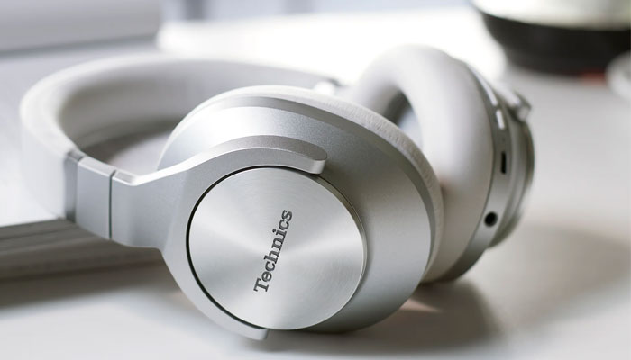 EAH-A800E
