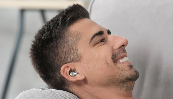 Многоточечное подключение к 3 устройствам