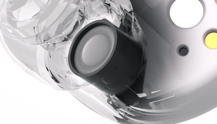 Длительная работа аккумулятора