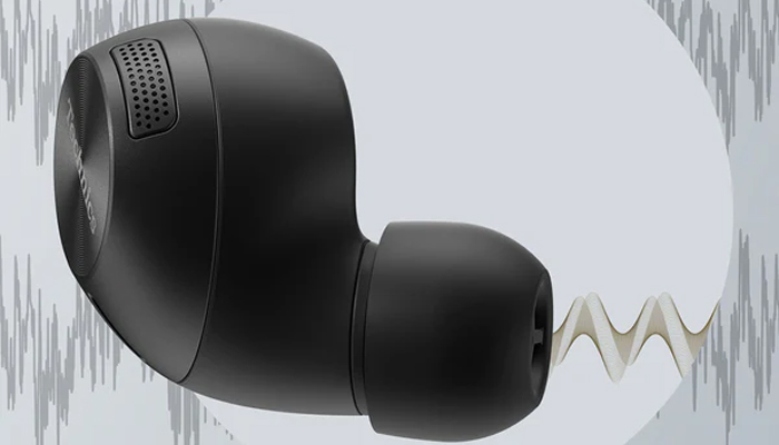 Насыщенный и детализированный звук