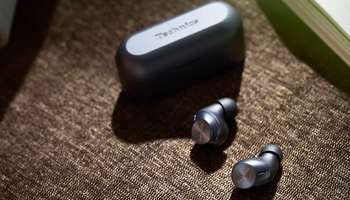 Качественные материалы