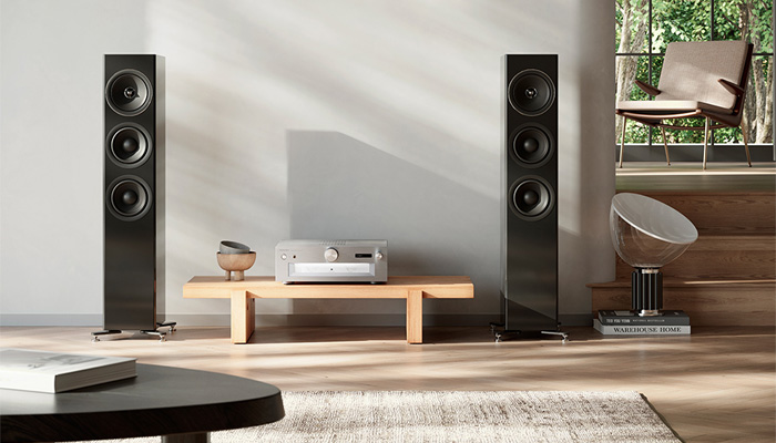 Неподвижная конструкция