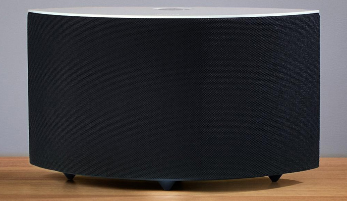 Technics SC-C50