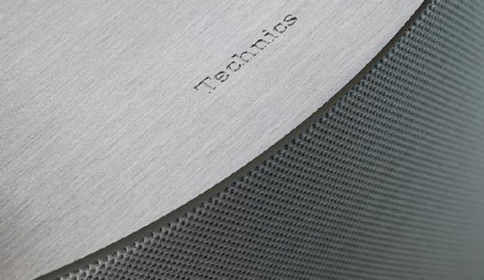 Technics SC-C50