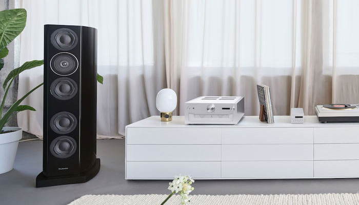 Прочный корпус и усиленная конструкция