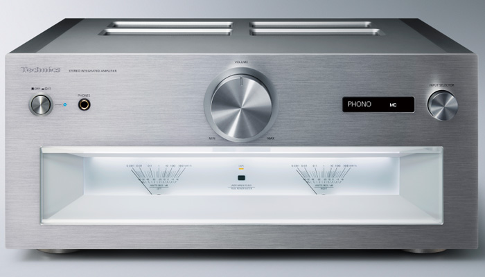 ADCT (технология активного подавления искажений)