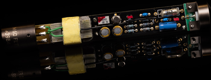 Схемотехника