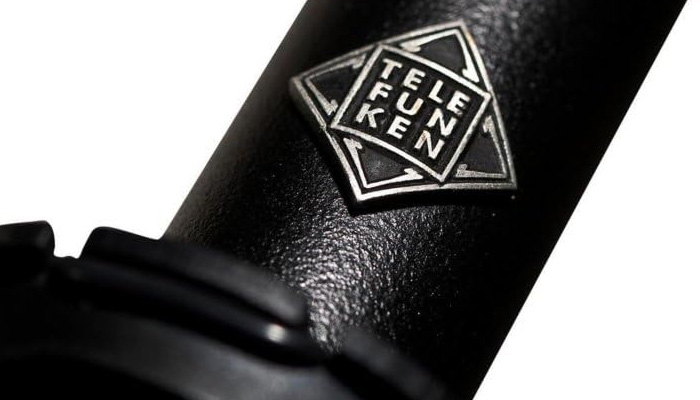 Конструкция