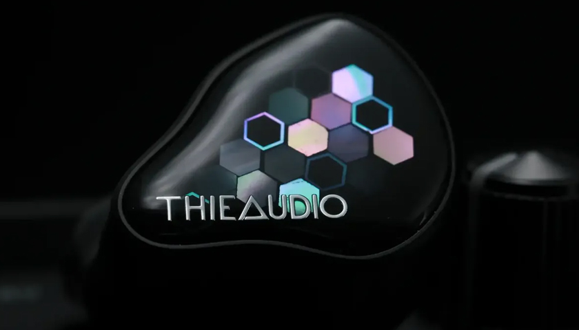 THIEAUDIO Monarch MKIV