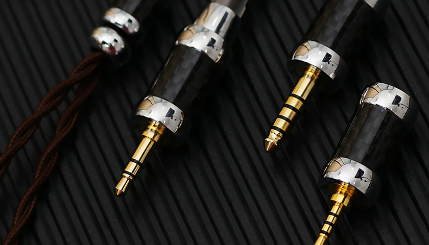 ThieAudio Monarch MKII