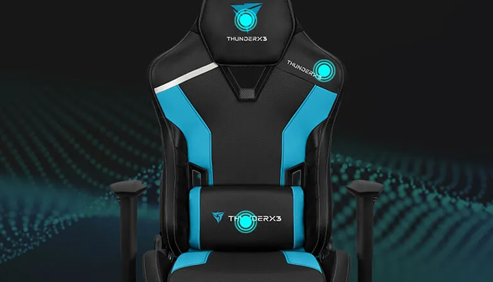 Регулировка высоты