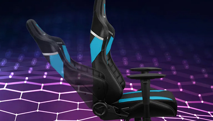 Регулировка угла наклона