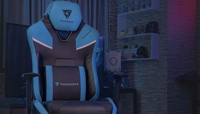 Регулировка угла наклона