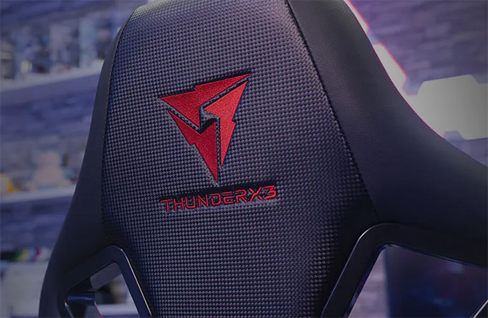 Эргономика