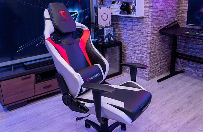 Регулировка высоты