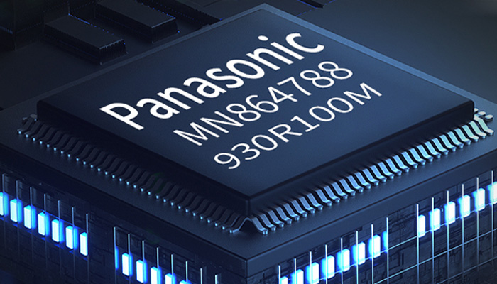 Расширенный диапазон HDR