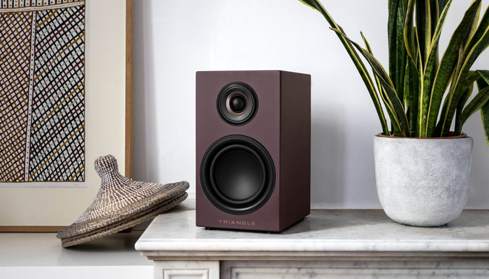 Конструкция