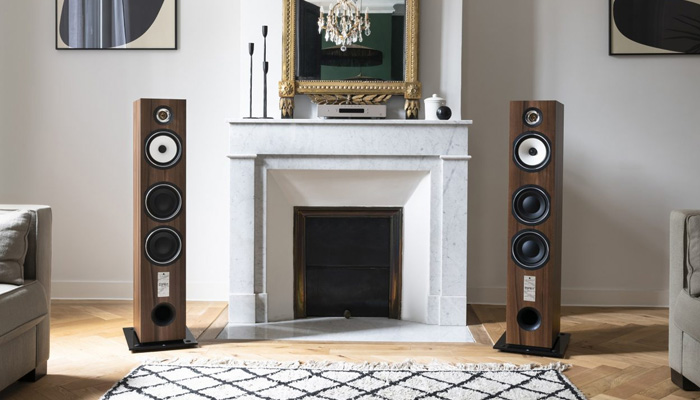 Надежная конструкция