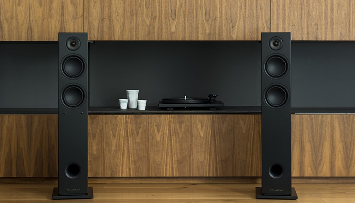 Конструкция