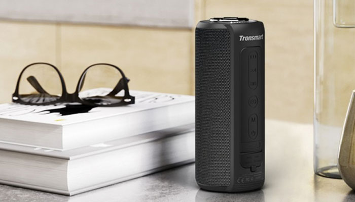 Безопасность — превыше всего