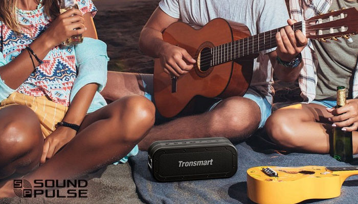 Самый длинный плейлист