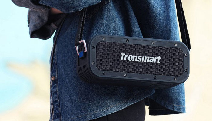 Привлекательный дизайн