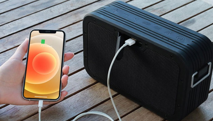 Удобный спутник по жизни