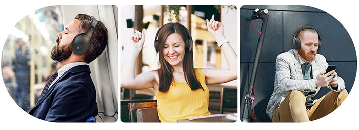 Возможности мобильного приложения