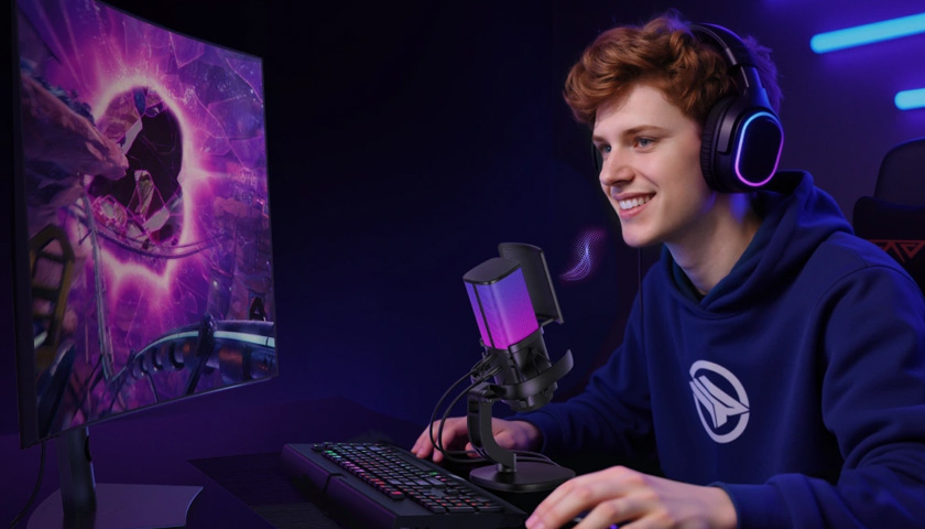 Технология шумоподавления