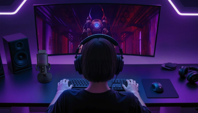 Универсальное использование