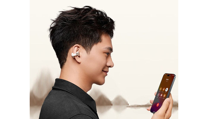 Увеличенное на 24 часа время автономной работы