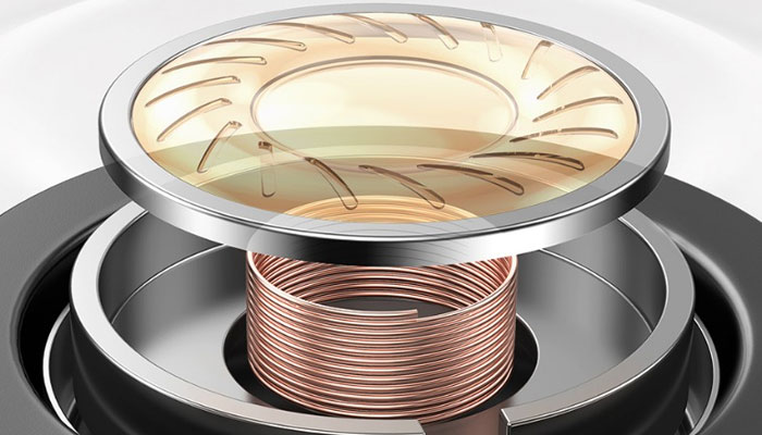 Впечатляющее качество