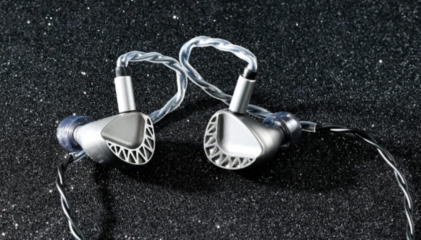 Unique Melody Maven 2