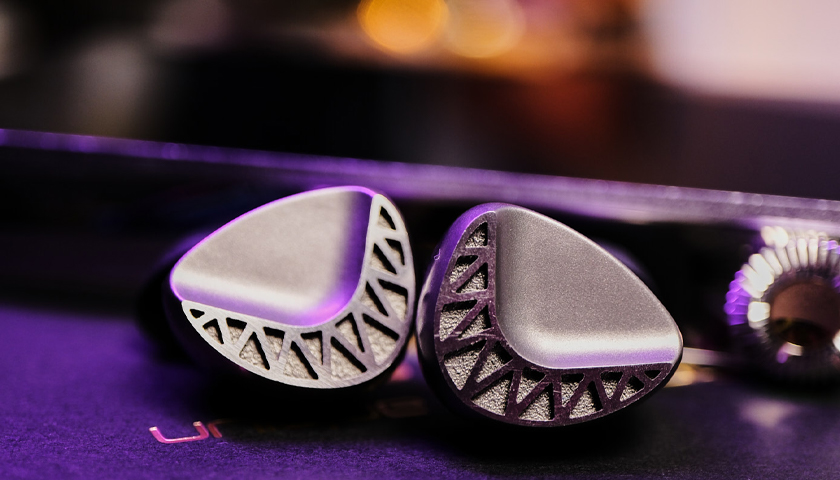 Unique Melody Maven 2