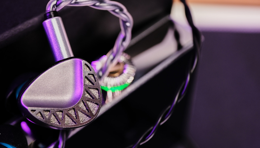 Unique Melody Maven 2