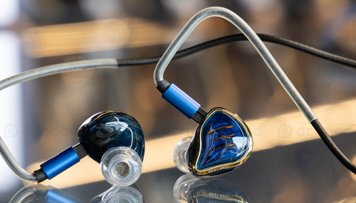 Оптимизированные настройки звучания