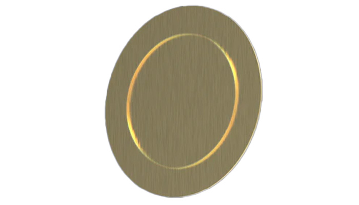 Обновление драйвера костной проводимости FreqShift и технологии частотного сдвига