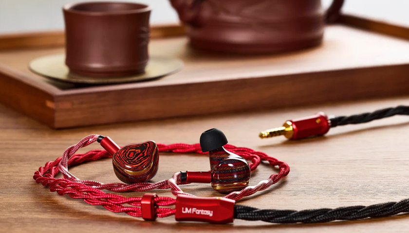 Unique Melody Mason Asahi