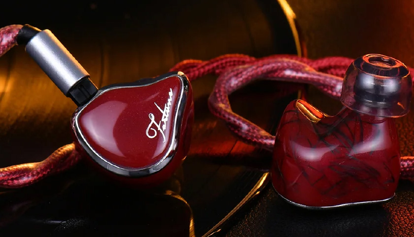 Прогресс никогда не останавливается, но происхождение имеет значение